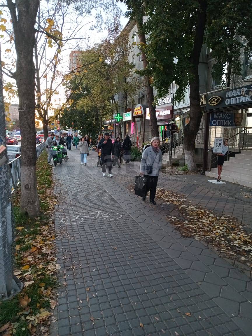 Фотография №4