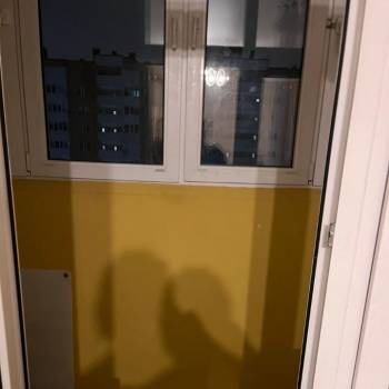 Сдается 1-комнатная квартира, 24 м²