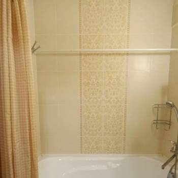 Сдается 1-комнатная квартира, 31,6 м²