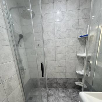 Сдается 2-х комнатная квартира, 62 м²