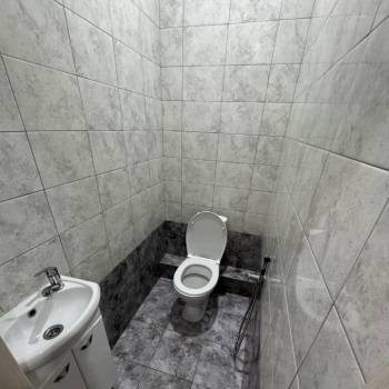 Сдается 2-х комнатная квартира, 62 м²