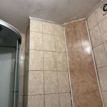 Сдается 1-комнатная квартира, 26 м²