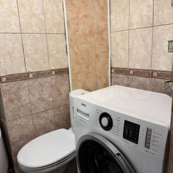 Сдается 1-комнатная квартира, 26 м²