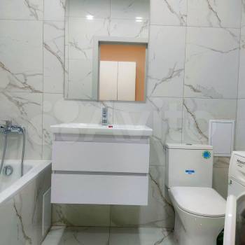 Сдается 1-комнатная квартира, 24 м²