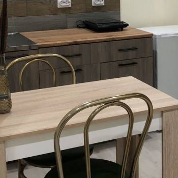 Сдается 1-комнатная квартира, 23 м²