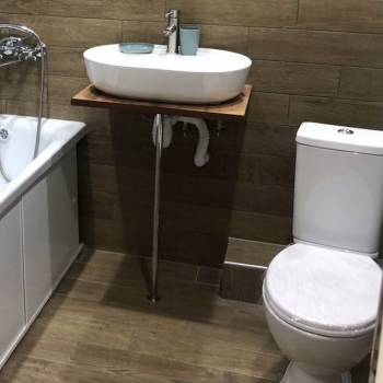 Сдается 1-комнатная квартира, 23 м²