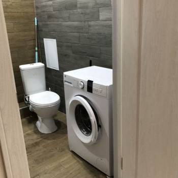 Сдается 1-комнатная квартира, 23 м²