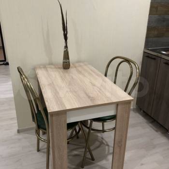 Сдается 1-комнатная квартира, 23 м²