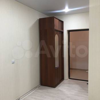 Сдается 1-комнатная квартира, 23 м²