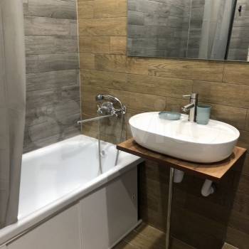 Сдается 1-комнатная квартира, 23 м²