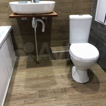 Сдается 1-комнатная квартира, 23 м²