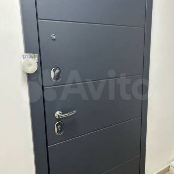 Сдается 2-х комнатная квартира, 42 м²