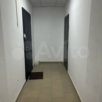 Сдается 2-х комнатная квартира, 42 м²