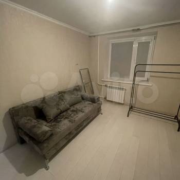 Сдается 2-х комнатная квартира, 62 м²