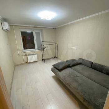 Сдается 2-х комнатная квартира, 62 м²