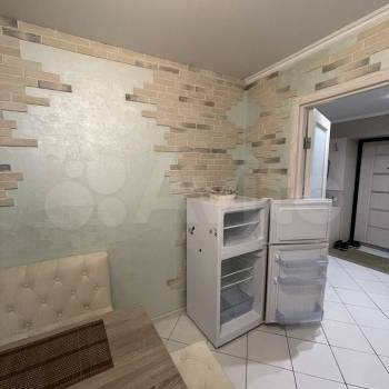 Сдается 2-х комнатная квартира, 62 м²