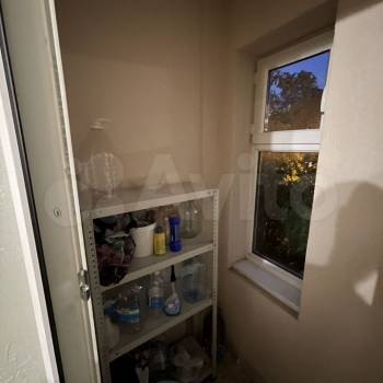 Сдается 2-х комнатная квартира, 62 м²