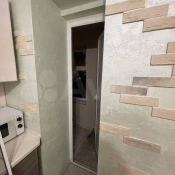 Сдается 2-х комнатная квартира, 62 м²