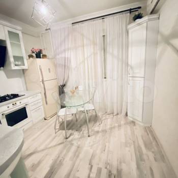 Сдается 2-х комнатная квартира, 60 м²