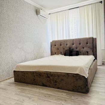 Сдается 2-х комнатная квартира, 60 м²