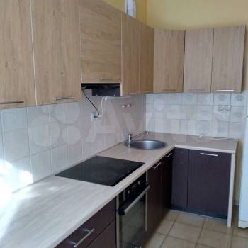 Сдается 2-х комнатная квартира, 68,9 м²