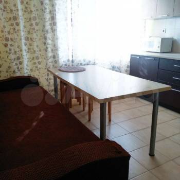 Сдается 2-х комнатная квартира, 68,9 м²