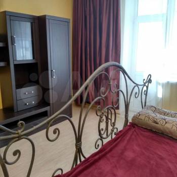 Сдается 2-х комнатная квартира, 68,9 м²