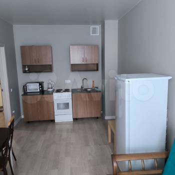 Сдается 2-х комнатная квартира, 51,7 м²