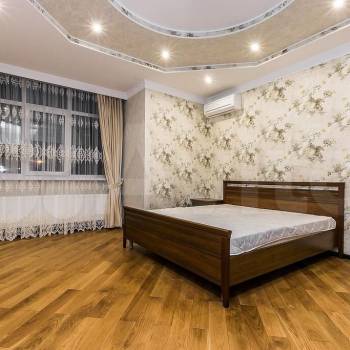 Сдается Многокомнатная квартира, 88,9 м²