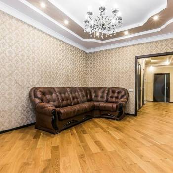 Сдается Многокомнатная квартира, 88,9 м²