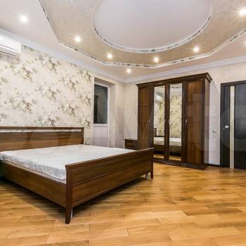 Сдается Многокомнатная квартира, 88,9 м²