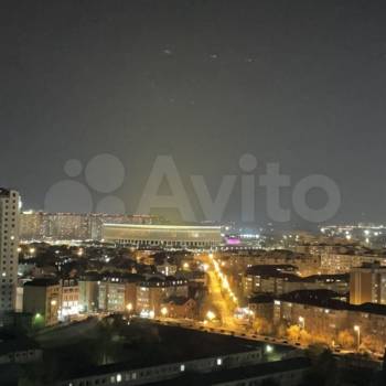 Сдается Многокомнатная квартира, 105 м²