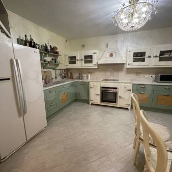 Сдается Многокомнатная квартира, 105 м²