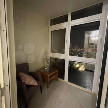 Сдается Многокомнатная квартира, 105 м²