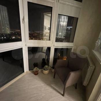 Сдается Многокомнатная квартира, 105 м²