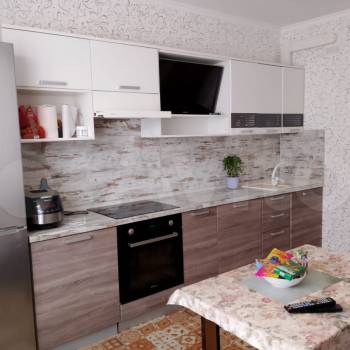 Продается 1-комнатная квартира, 43 м²