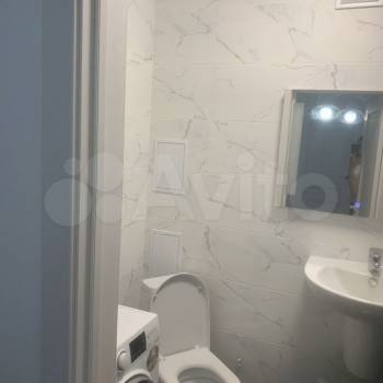 Продается 2-х комнатная квартира, 60 м²