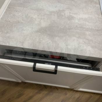 Продается 2-х комнатная квартира, 60 м²