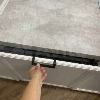 Продается 2-х комнатная квартира, 60 м²