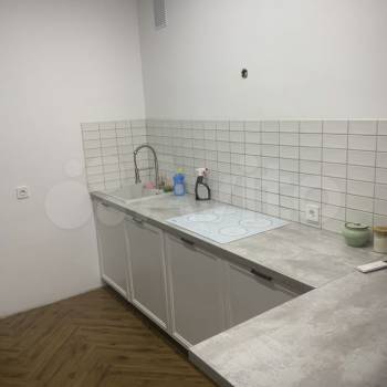 Продается 2-х комнатная квартира, 60 м²