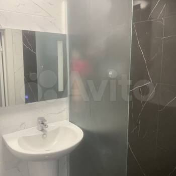 Продается 2-х комнатная квартира, 60 м²