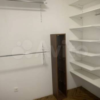 Продается 2-х комнатная квартира, 60 м²