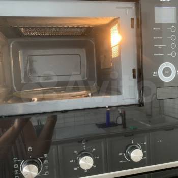 Продается 2-х комнатная квартира, 60 м²