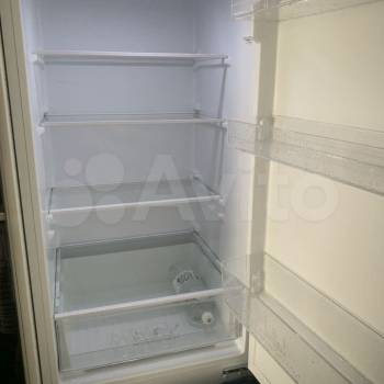 Продается 2-х комнатная квартира, 60 м²