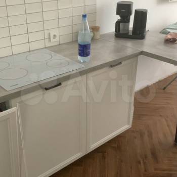 Продается 2-х комнатная квартира, 60 м²