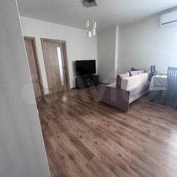 Продается 2-х комнатная квартира, 69,3 м²