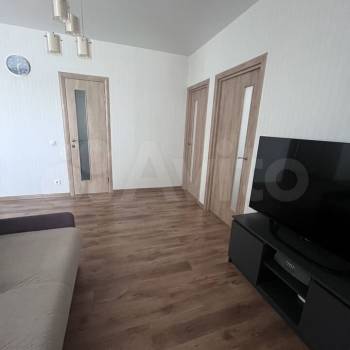 Продается 2-х комнатная квартира, 69,3 м²