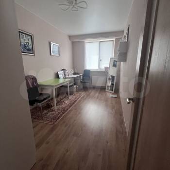 Продается 2-х комнатная квартира, 69,3 м²