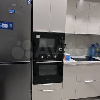 Продается 2-х комнатная квартира, 60,5 м²