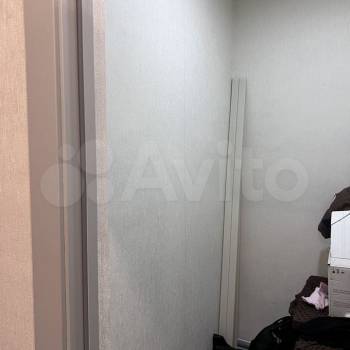 Продается 2-х комнатная квартира, 60,5 м²